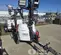 2022 Generac MLT6SKDS Portable Light Tower