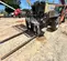 2019 JLG 1055 Forklift