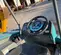 2019 Tennant M-20 Sweeper