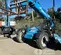 2015 Genie GTH-636 Forklift