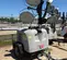 2018 Wacker Neuson LTV6L Portable Light Tower