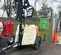 2023 Generac MLT6SMDS Portable Light Tower