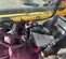 2017 JCB 550-170 Forklift