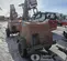 2024 Generac MLTS-4 Portable Work Light