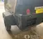 2021 Doosan C185WDO-T4F Air Compressor