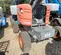 2016 Skyjack SJ46AJ Articulating Boom Lift