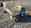 2022 Multiquip WBH16F