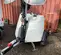 2020 Generac MLT6SMDS Portable Light Tower