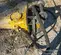 2021 Epiroc SB 702 Attachment
