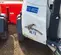 2022 Generac MLTS-4 Portable Work Light