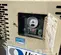 2019 Doosan P425/HP375WCUT4 Air Compressor
