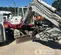 2021 Takeuchi TB290 Mini Excavator