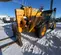 2017 JCB 510-56 S Forklift