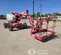 2018 MEC 45AJ-D Articulating Boom Lift