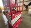 2019 MEC MICRO 19 Scissor Lift