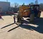2018 JCB 507-42 Forklift