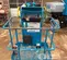 2017 Genie Z-40/23N RJ Articulating Boom Lift