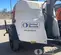 2019 Magnum Pro MLT6SM Portable Light Tower