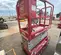 2019 MEC MICRO 19 Scissor Lift