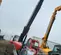 2019 Skyjack SJ1256THS Forklift