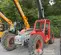 2018 Skyjack SJ843TH Forklift