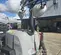 2020 Wacker Neuson LTV6L Portable Light Tower