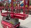 2017 MEC MICRO 19 Scissor Lift
