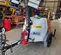 2021 Generac MLT6SKDS Portable Light Tower