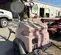 2016 Magnum Pro MLT6SM Portable Light Tower
