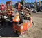2014 Jekko MPK20W+ Crane
