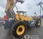 2018 Gehl RS10-55 Forklift