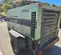 2019 Sullair 425HDPQ-PE Air Compressor