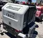 2019 Allmand NLV-ML3EC Portable Light Tower