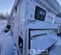 2022 Generac MMG45IF4CAN6 Diesel Generator