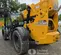 2023 JCB 512-56 S Forklift