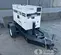 2020 Multiquip DCA15SPXU4F Diesel Generator