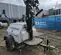 2023 Generac MLT4150MVLED Portable Light Tower