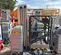 2018 JLG 20MVL Self-Propelled One-Person Lift