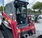 2024 Takeuchi TL8R2-CR Track Loader