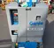 2018 Genie GR-20 Self-Propelled One-Person Lift