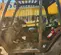2017 JCB 510-56 S Forklift