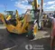 2019 JCB 512-56 Forklift
