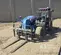 2019 Genie GTH-5519 Forklift