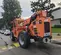 2018 SKYTRAK 10054 Forklift