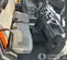 2022 Polaris PRO XD 4000D Utility Vehicle