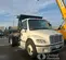 2022 Freightliner M2106-DUMP-HYD Truck