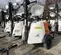 2018 Magnum Pro MLT6SM Portable Light Tower