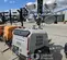 2021 Wacker Neuson LTV6L Portable Light Tower