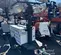 2018 Magnum Pro MLT3060MV Portable Light Tower
