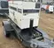 2022 Multiquip DCA15SPXU4F Diesel Generator